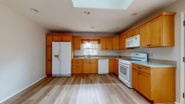Photo - 713 I Ave