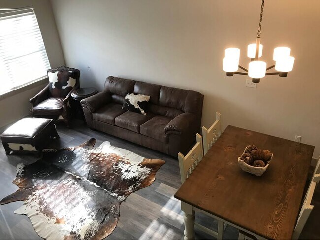 Photo - 106 Broken Pine Ln Unit 106