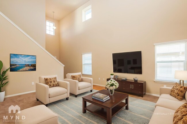 Photo - 12213 Waterford Run Way