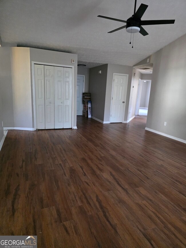 Photo - 1411 Diamond Key