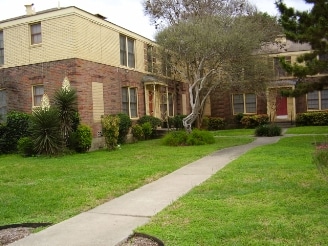 Photo - Casa Del Sol Apartments