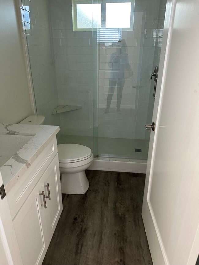 Photo - 452 N Crescent Heights Blvd