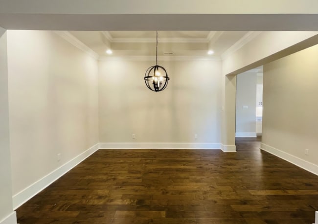 Photo - 8889 Mountain Preserve Blvd SE