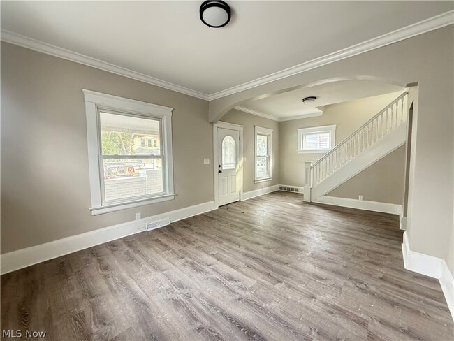 Photo - 3876 W 17th St