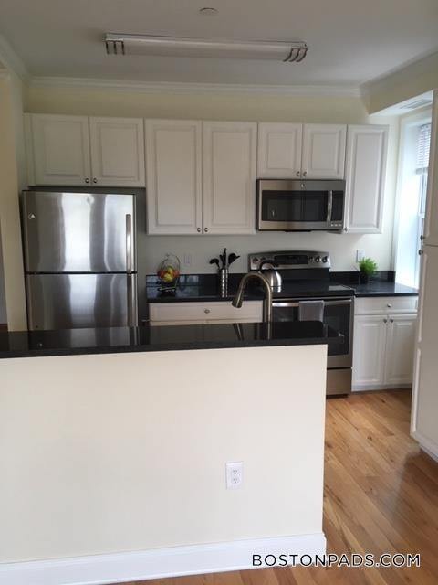 Photo - 20 Chauncy St Unit C