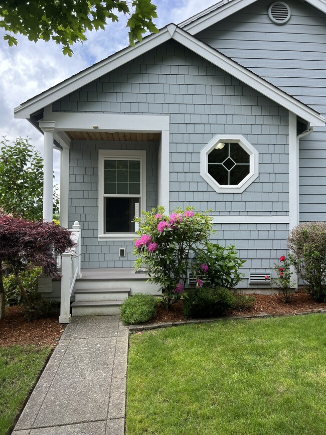 Photo - 19428 Willet Ln