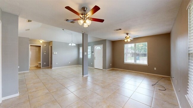 Photo - 106 Sterling St