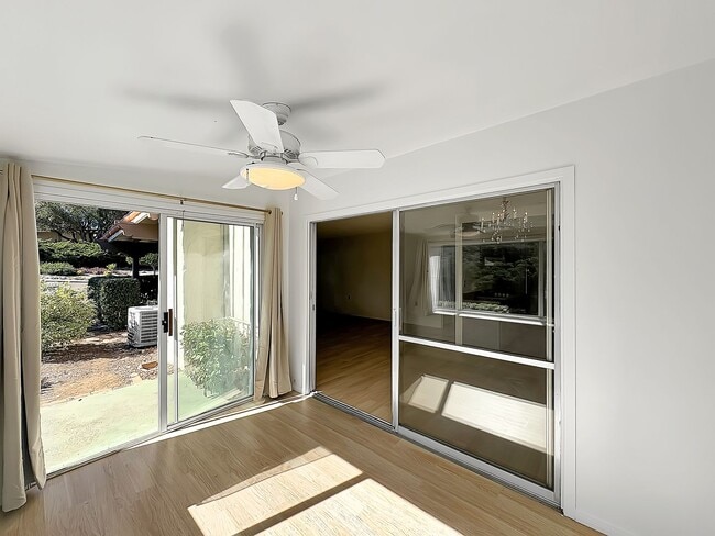 Photo - Beautiful 2B/2BA Home in Rancho Bernardo in a 55+ Community!