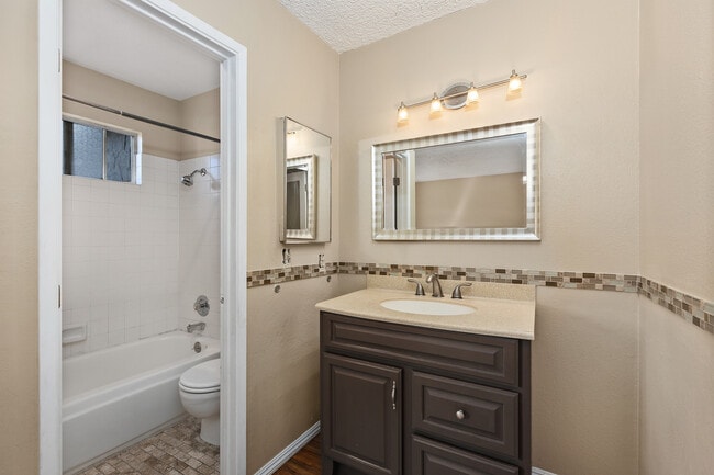 Photo - 8150 Lemon Ave Unit 21