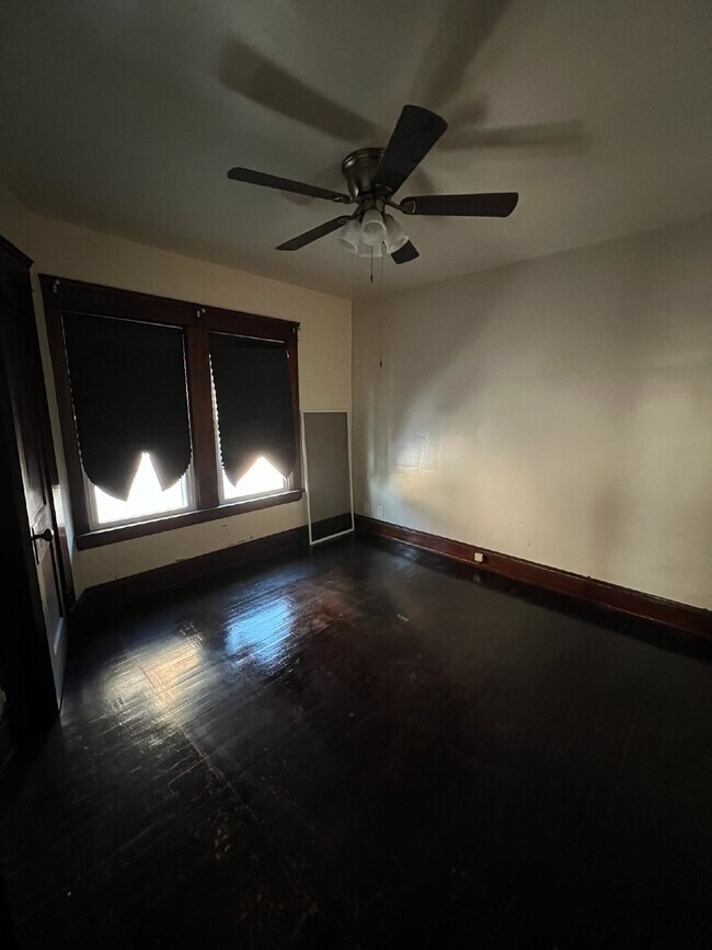 Photo - 2 Bedroom Vouchers Accepted! Apartment