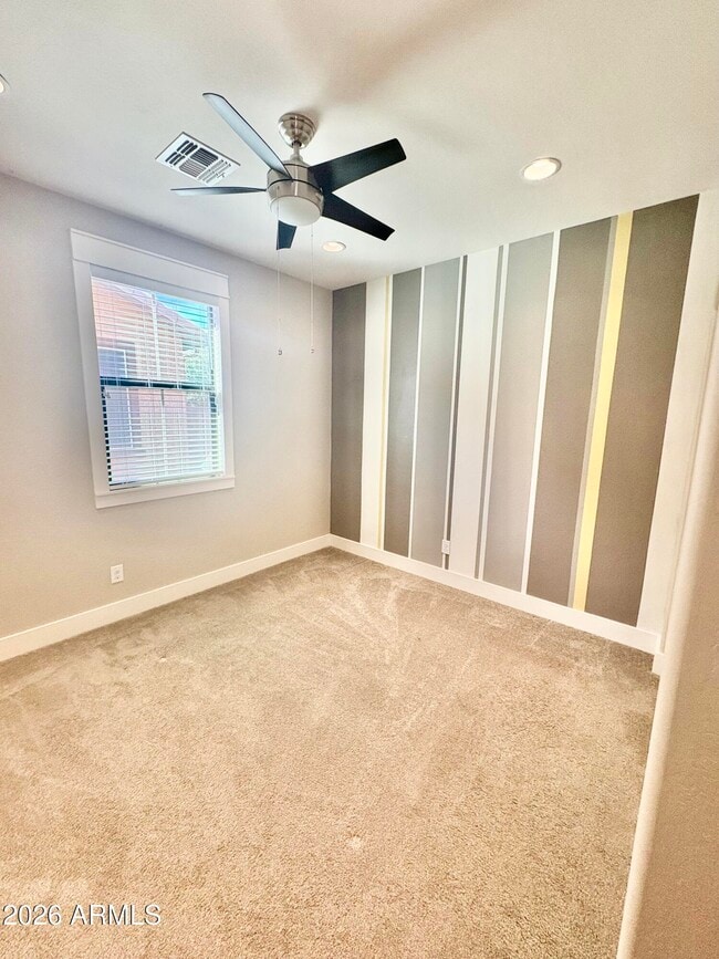 Photo - 4740 E Tierra Buena Ln