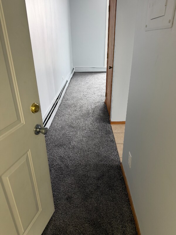 Photo - 205 Plum St Unit 4