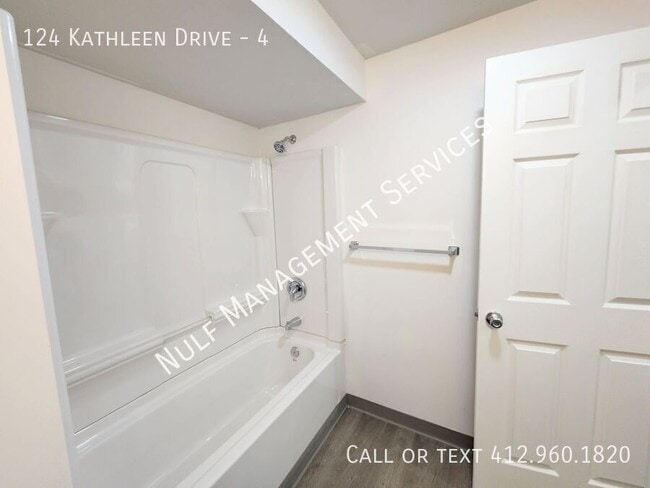 Photo - 124 Kathleen Dr Unidad 4