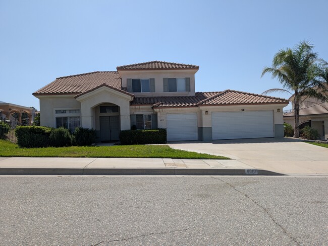Photo - 6815 N Escena St House