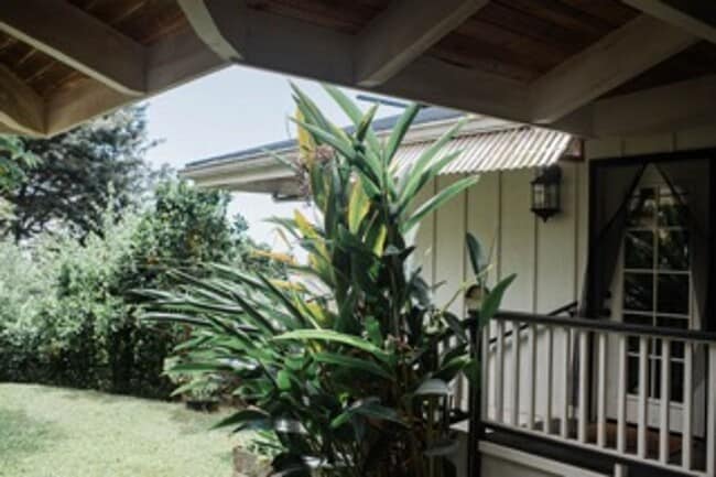 Photo - SHLU 76-4206 Nanilani Rd Unit Upstairs Nanilani