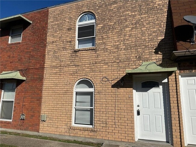 Photo - 4421 Herrmann St