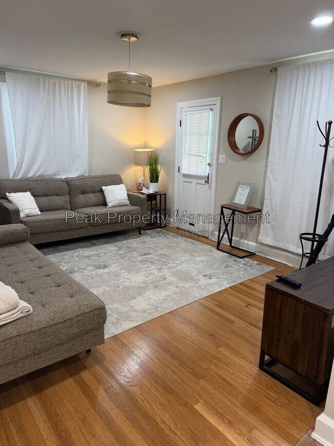 Photo - 3506 Maryland Ave Unidad Apartment B