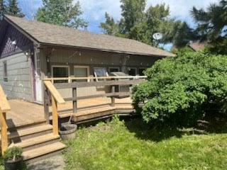Photo - 407 S 10th Ave