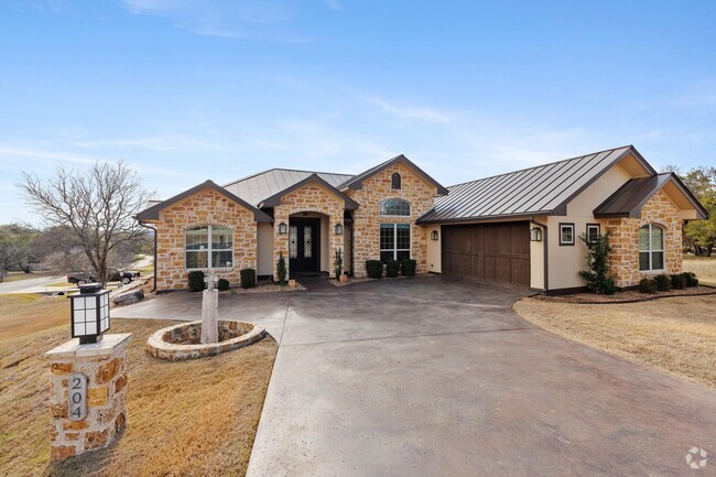 Building Photo - 204 Cat Canyon Rd Rental