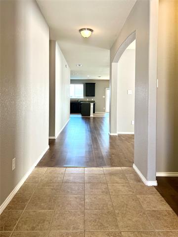 Photo - 1004 Bruni Ct