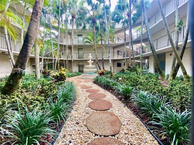 Photo - 8035 SW 107th Ave Unit 308