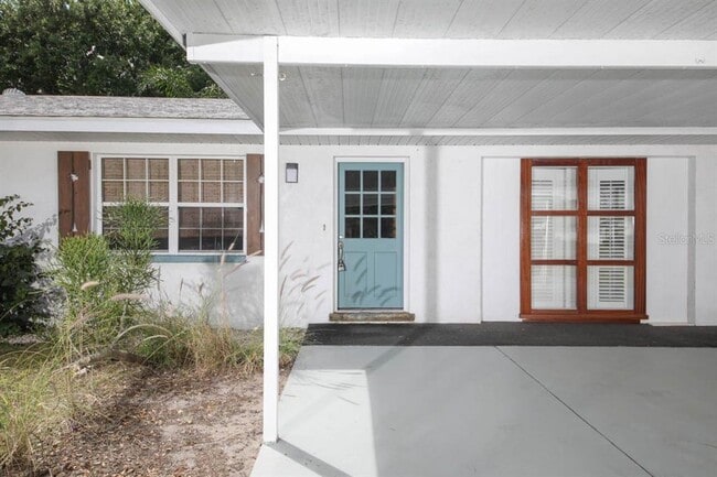 Photo - 1000 Gantt Ave