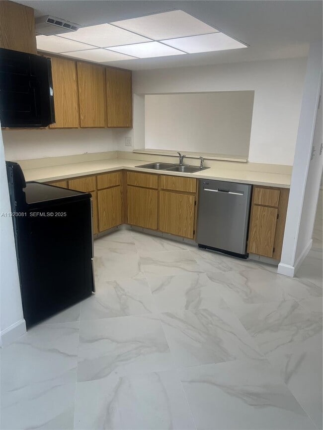 Photo - 9510 Seagrape Dr Unit 101