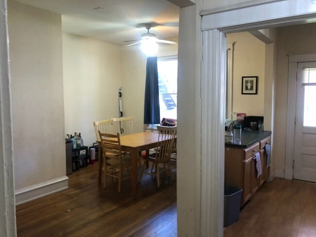 Photo - Single Family Home