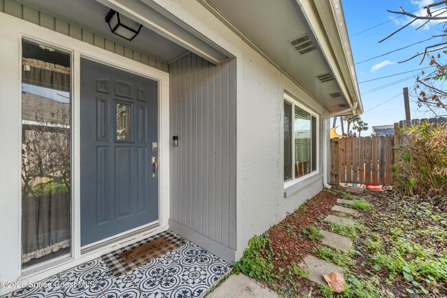 Photo - 255 Ocean View Ln