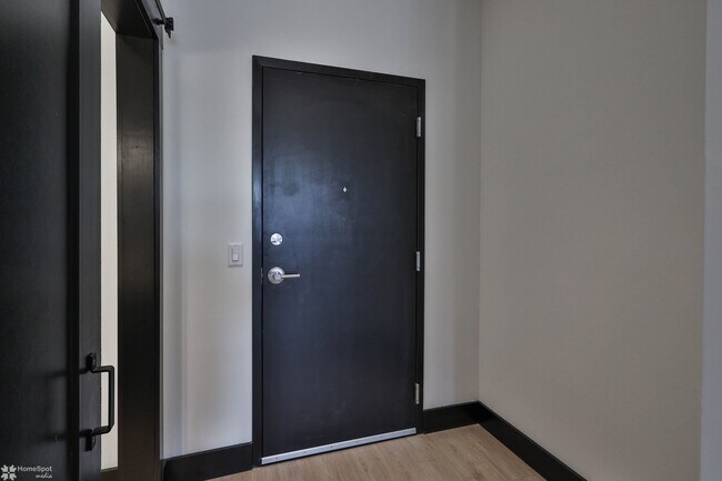 Photo - 45 Larry Holmes Dr Unit Watermark Apartments