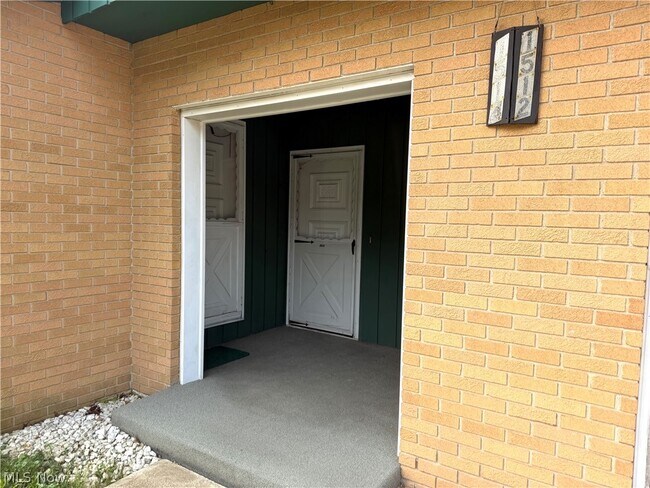 Photo - 1512 Clairmont Ave