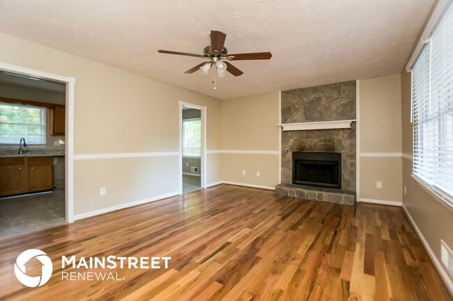 Photo - 371 Indian Hills Dr