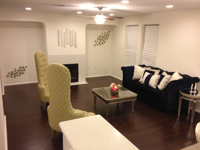 Photo - 11200 Barns Trail