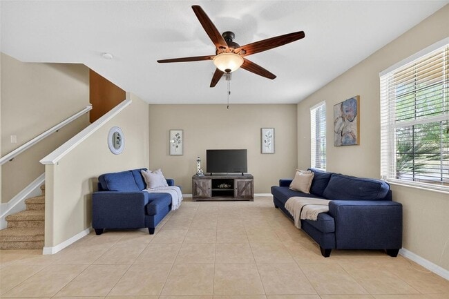 Photo - 3736 82nd Ave Cir E