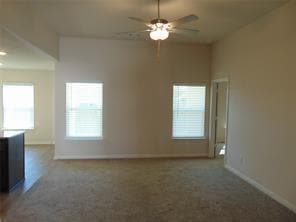 Photo - 4244 Texas Sage Dr