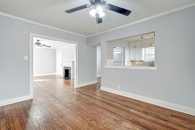 1852 Sul Ross St Unit 1