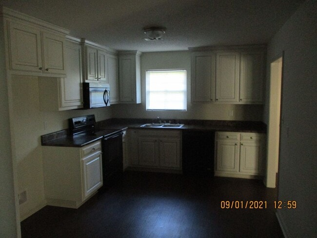 Photo - 3514 Moss Island Ct