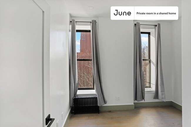 Photo - Room in Shared 3 bed/1 bath home Unit A