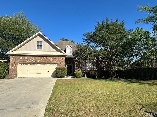 Building Photo - 502 Ambrose Ln