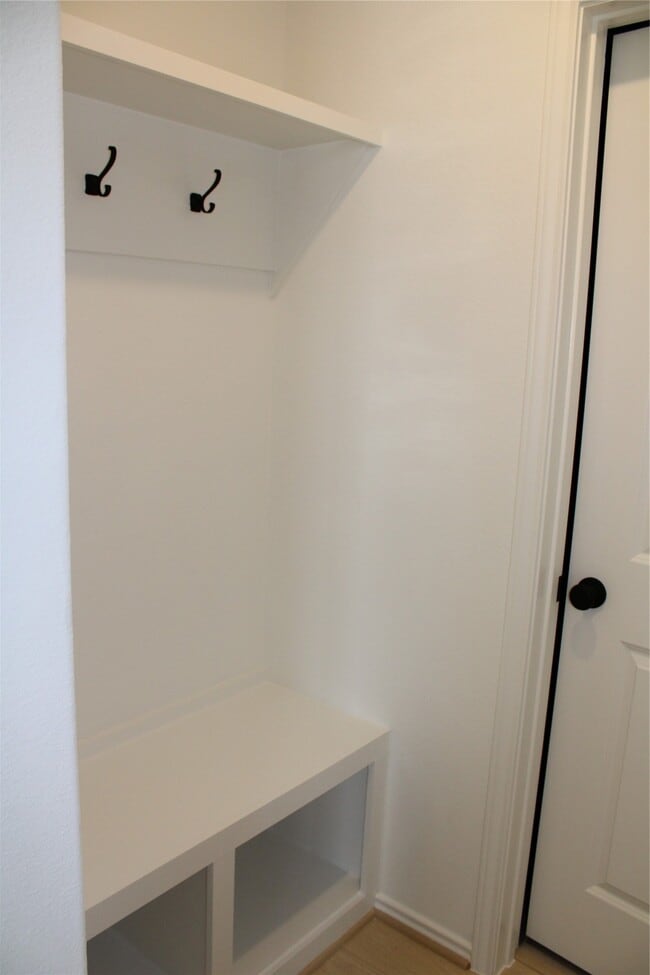 Photo - 21211 Gulf Menhaden Ln