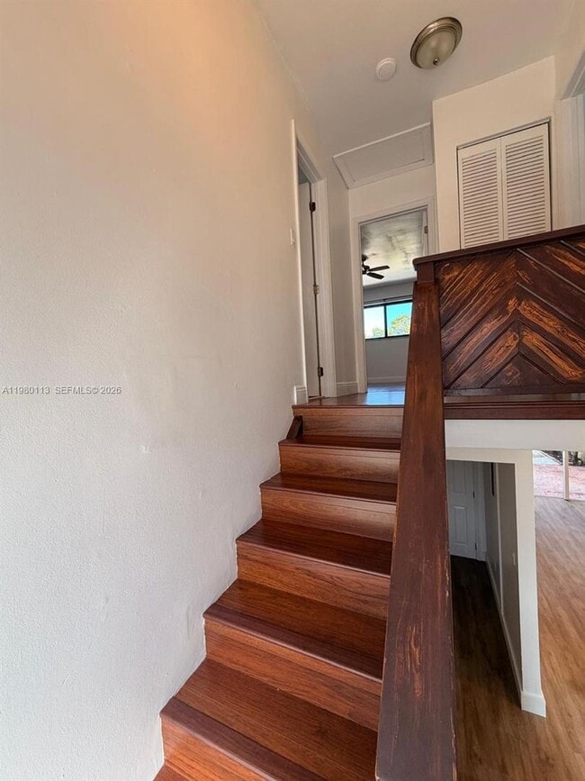 Photo - 7101 SW 113th Ct