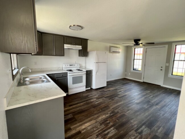 Photo - 105120 S 4736 Rd