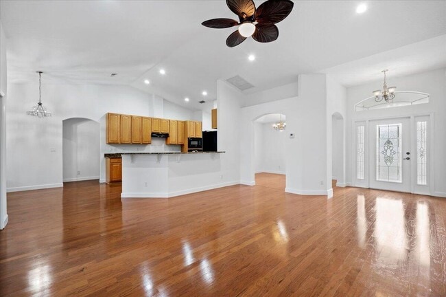 Photo - 4190 SW Utterback St