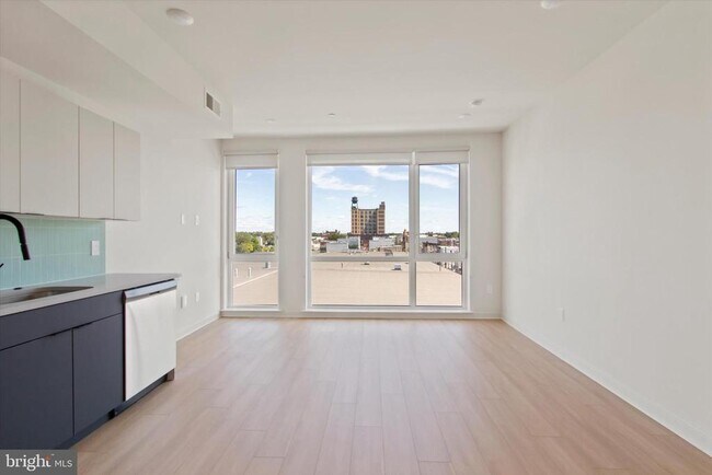 Photo - 1775 N American St Unit 224