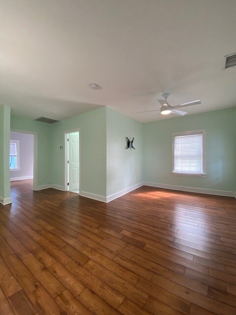 Photo - 901 White St Unit 2