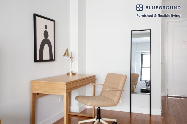 Photo - 400 E 57th St Unit FL8-ID1140