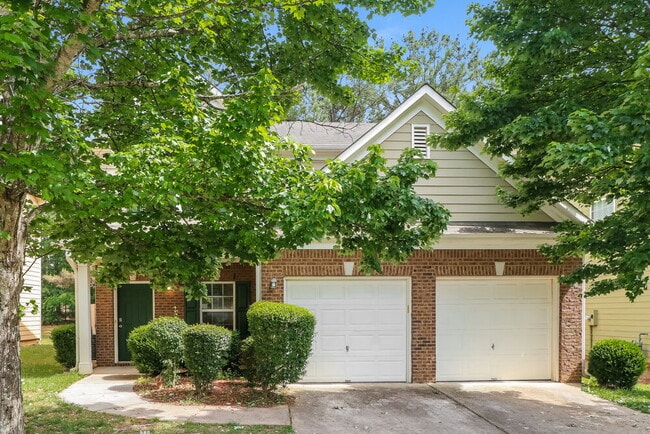 Building Photo - 5013 Amethyst Dr