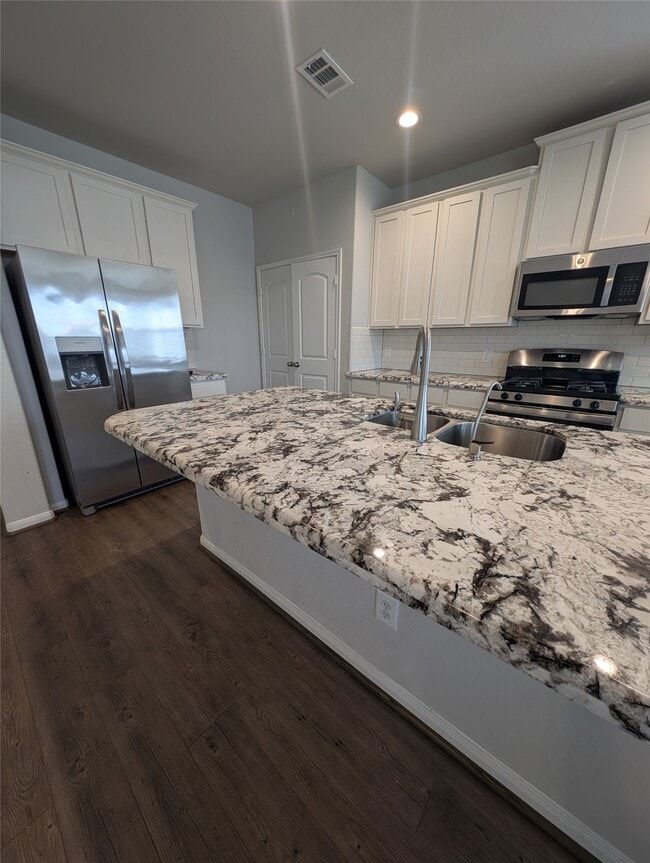 Photo - 30454 Butternut Oak Ln