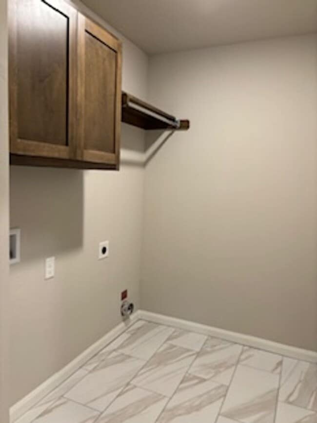 Photo - Beautiful New Home! 1st Month Free!