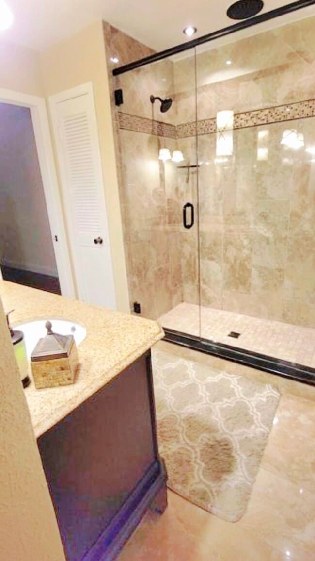 Photo - 1207 Quail Valley Ln Unit 236